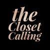 closetcalling closetcalling